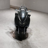 Мотоцикл Yamaha MAJESTY 250C с пробегом 9066 km