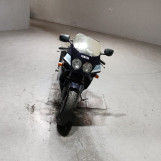 Мотоцикл Yamaha FZR250R з пробігом 7348 km