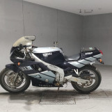 Мотоцикл Yamaha FZR250R з пробігом 7348 km