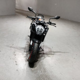 Мотоцикл KTM 890 DUKE с пробегом 1 km