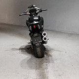 Мотоцикл Ducati DIAVEL з пробігом 2234 km