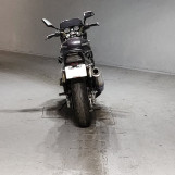 Мотоцикл Kawasaki ZRX1100 з пробігом 13761 km