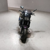 Мотоцикл Kawasaki ZRX1100 з пробігом 13761 km