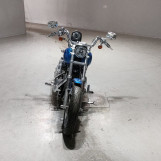 Мотоцикл HD LOW RIDER FXDL1340 з пробігом 33396 m