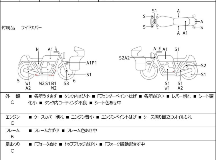 Мотоцикл HD LOW RIDER FXDL1340 з пробігом 33396 m