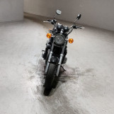 Мотоцикл Kawasaki ZEPHYR750 з пробігом 28565 km