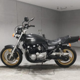 Мотоцикл Kawasaki ZEPHYR750 з пробігом 28565 km