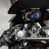 Мотоцикл Kawasaki NINJA400 с пробегом 12133 km