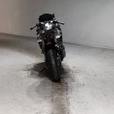 Мотоцикл Kawasaki NINJA400 с пробегом 12133 km