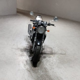 Мотоцикл Kawasaki BALIUS2 з пробігом 69003 km