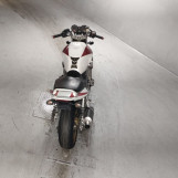 Мотоцикл Honda CB1300SF з пробігом 21534 km