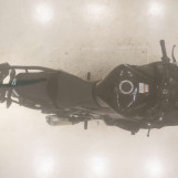 Мотоцикл Kawasaki NINJA1000A з пробігом 34157 km