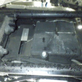 Мотоцикл HD FATBOY FLSTFB1580 с пробегом 14926 km