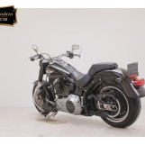 Мотоцикл HD FATBOY FLSTFB1580 с пробегом 14926 km