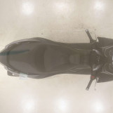 Мотоцикл Honda FORZA з пробігом 33755 km