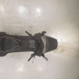 Мотоцикл Honda FUSION X з пробігом 9387 km