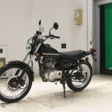 Мотоцикл Suzuki GRASSTRACKER BIGBOY з пробігом 18104 km