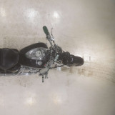 Мотоцикл Yamaha ROADSTAR XV1700 з пробігом 25277 km