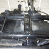 Мотоцикл HD SPORTSTER XL883R з пробігом 12211 km