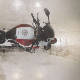 Мотоцикл Honda CB1300SF BOLDOR с пробегом 52364 km