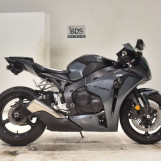 Мотоцикл Honda CBR1000RR с пробегом 38843 km