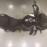 Мотоцикл Kawasaki VERSYS 1100 SE с пробегом 110 km