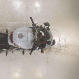 Мотоцикл Yamaha FZ1 FAZER з пробігом 34061 km