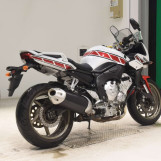Мотоцикл Yamaha FZ1 FAZER з пробігом 34061 km