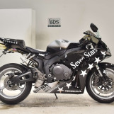 Мотоцикл Honda CBR1000RR з пробігом 46002 km