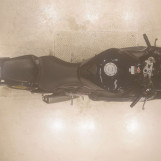 Мотоцикл Honda CBR1000RRA з пробігом 36441 km