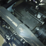 Мотоцикл Honda REBEL CMX1100DCT з пробігом 21399 km