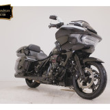 Мотоцикл HD FLTRX1920 з пробігом 1066 km