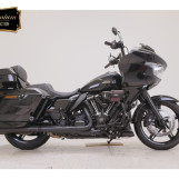 Мотоцикл HD FLTRX1920 з пробігом 1066 km