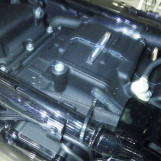 Мотоцикл HD FLTRX1920 з пробігом 1066 km