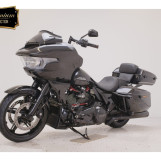 Мотоцикл HD FLTRX1920 з пробігом 1066 km