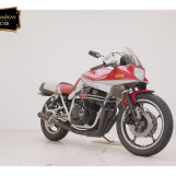 Мотоцикл Suzuki GSX1100S KATANA с пробегом 31739 km