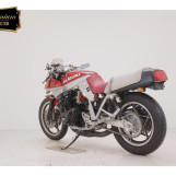 Мотоцикл Suzuki GSX1100S KATANA с пробегом 31739 km