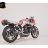 Мотоцикл Suzuki GSX1100S KATANA с пробегом 31739 km