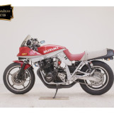 Мотоцикл Suzuki GSX1100S KATANA с пробегом 31739 km
