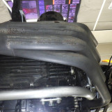 Мотоцикл Suzuki GSX1100S KATANA с пробегом 31739 km