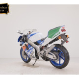 Мотоцикл Honda NSR250R з пробігом 12850 km