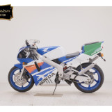 Мотоцикл Honda NSR250R з пробігом 12850 km