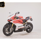 Мотоцикл Ducati 959 PANIGALE з пробігом 3684 km