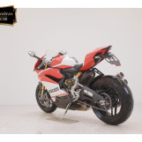 Мотоцикл Ducati 959 PANIGALE з пробігом 3684 km
