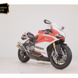 Мотоцикл Ducati 959 PANIGALE з пробігом 3684 km