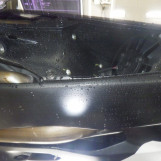 Мотоцикл Ducati 959 PANIGALE з пробігом 3684 km