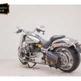 Мотоцикл HD FLSTFI1920 з пробігом 2394 km