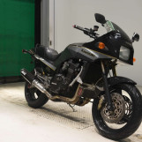 Мотоцикл Kawasaki GPZ900R з пробігом 58062 km