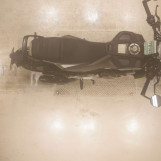 Мотоцикл Husqvarna SVARTPILEN 401 с пробегом 15428 km