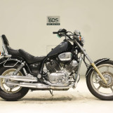 Мотоцикл Yamaha VIRAGO XV1100 з пробігом 18945 km